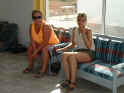 2003.10.23-Freunde-001.JPG (81018 Byte)