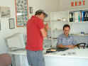 2003.10.23-Freunde-002.JPG (72389 Byte)