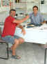 2003.10.23-Freunde-003.JPG (55220 Byte)