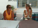 2003.10.23-Freunde-005.JPG (81761 Byte)
