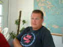 2003.10.23-Freunde-006.JPG (86043 Byte)