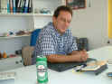 2003.10.23-Freunde-009.JPG (83445 Byte)