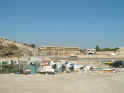 2003.10.14-Limhafen-004.JPG (80475 Byte)