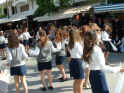 2003.10.28-Nein-064.JPG (129187 Byte)