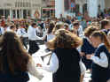 2003.10.28-Nein-070.JPG (105867 Byte)
