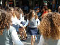 2003.10.28-Nein-071.JPG (126365 Byte)