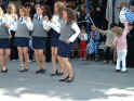 2003.10.28-Nein-073.JPG (109890 Byte)