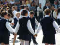 2003.10.28-Nein-074.JPG (86682 Byte)
