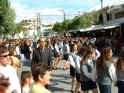 2003.10.28-Nein-076.JPG (135409 Byte)
