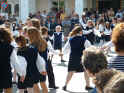 2003.10.28-Nein-077.JPG (114602 Byte)