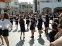 2003.10.28-Nein-078.JPG (119382 Byte)