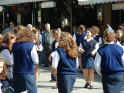 2003.10.28-Nein-080.JPG (112550 Byte)