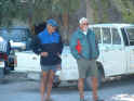 2003.10.11-Nissaki-001.JPG (102185 Byte)