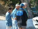 2003.10.11-Nissaki-006.JPG (115484 Byte)