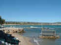2003.10.29-Nissaki-002.JPG (76802 Byte)