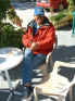 2003.10.29-Nissaki-003.JPG (78341 Byte)