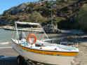 2003.10.29-Nissaki-004.JPG (125999 Byte)