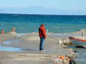2003.10.29-Nissaki-005.JPG (96680 Byte)