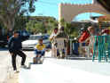 2003.10.29-Nissaki-006.JPG (128470 Byte)