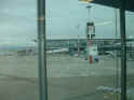 2003.10.09-Hinflug-001.JPG (68024 Byte)