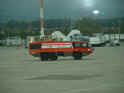 2003.10.09-Hinflug-003.JPG (65010 Byte)