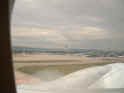 2003.10.09-Hinflug-008.JPG (43101 Byte)