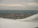 2003.10.09-Hinflug-010.JPG (55010 Byte)