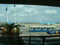 2003.11.01-RueckRei-002.JPG (84664 Byte)