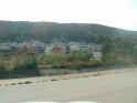 2003.11.01-RueckRei-010.JPG (65219 Byte)