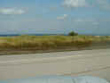 2003.11.01-RueckRei-013.JPG (43475 Byte)