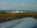 2003.11.01-RueckRei-014.JPG (45831 Byte)