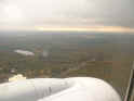 2003.11.01-RueckRei-021.JPG (54068 Byte)