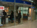 2003.11.01-RueckRei-026.JPG (105281 Byte)