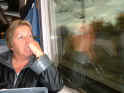 2003.11.01-RueckRei-031.JPG (82480 Byte)