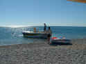 2003.10.12-Strand-001.JPG (116119 Byte)