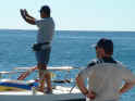2003.10.12-Strand-002.JPG (88728 Byte)