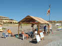 2003.10.13-Strand-001.JPG (104885 Byte)