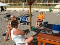 2003.10.13-Strand-002.JPG (123888 Byte)