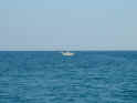 2003.10.15-Strand-001.JPG (66434 Byte)