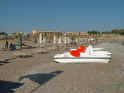 2003.10.15-Strand-002.JPG (99368 Byte)