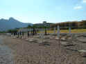 2003.10.15-Strand-003.JPG (100636 Byte)