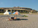 2003.10.15-Strand-004.JPG (96370 Byte)
