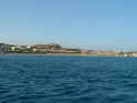2003.10.18-Kolymbia-001.JPG (73519 Byte)
