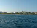 2003.10.18-Kolymbia-002.JPG (81457 Byte)