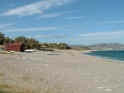 2003.10.28-Strand-002.JPG (78485 Byte)
