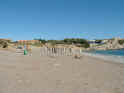 2003.10.29-Strand-001.JPG (72087 Byte)