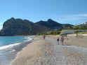 2003.10.29-Strand-002.JPG (107710 Byte)