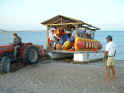 2003.10.18-Platform-001.JPG (106125 Byte)