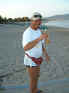 2003.10.18-Platform-006.JPG (59330 Byte)