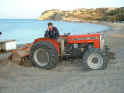2003.10.18-Platform-007.JPG (108895 Byte)
